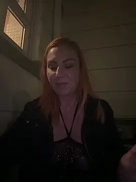 YNA ELLA online show from November 2025 10:23:01 PM