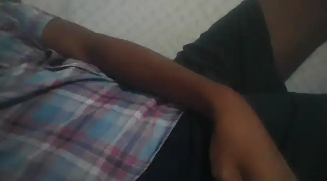 abhi qw12 online show from March 2025 05:47:02 PM