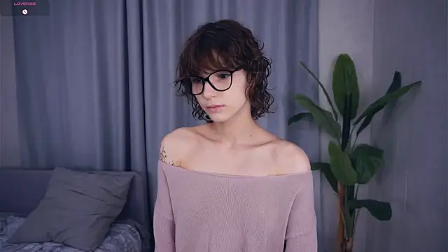 SibleyBurner online show from September 2025 07:17:02 PM