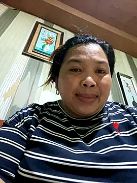 Snapshot of Sweet_fatty18 chatting on December 2024 10:56:01 PM Sweet fatty18 online show from December 2024 10:56:01 PM