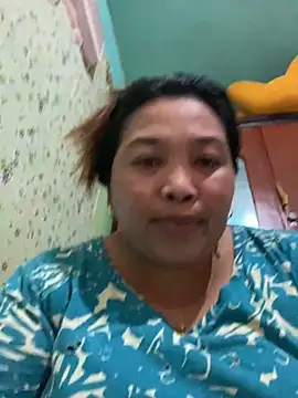 Snapshot of Sweet_fatty18 chatting on December 2024 03:59:01 AM Sweet fatty18 online show from December 2024 03:59:01 AM