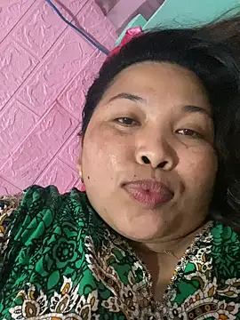 Snapshot of Sweet_fatty18 chatting on December 2024 04:36:02 AM Sweet fatty18 online show from December 2024 04:36:02 AM