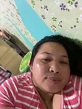 Snapshot of Sweet_fatty18 chatting on December 2024 11:34:02 PM Sweet fatty18 online show from December 2024 11:34:02 PM