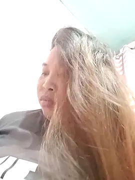 Snapshot of Sweet_fatty18 chatting on December 2024 10:45:02 AM Sweet fatty18 online show from December 2024 10:45:02 AM