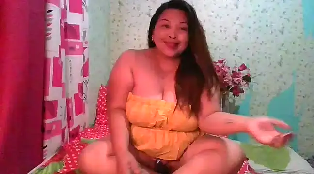 Snapshot of Sweet_fatty18 chatting on January 2025 08:39:01 AM Sweet fatty18 online show from January 2025 08:39:01 AM