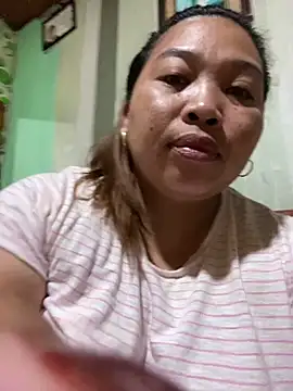 Snapshot of Sweet_fatty18 chatting on January 2025 09:52:01 PM Sweet fatty18 online show from January 2025 09:52:01 PM