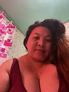 Snapshot of Sweet_fatty18 chatting on January 2025 03:07:02 AM Sweet fatty18 online show from January 2025 03:07:02 AM