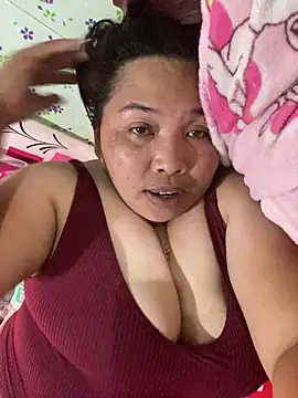 Snapshot of Sweet_fatty18 chatting on January 2025 03:16:01 AM Sweet fatty18 online show from January 2025 03:16:01 AM