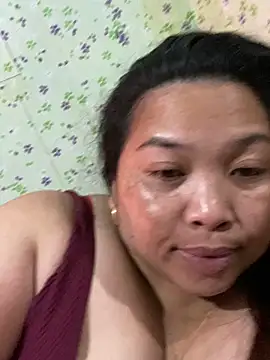 Snapshot of Sweet_fatty18 chatting on February 2025 03:47:02 AM Sweet fatty18 online show from February 2025 03:47:02 AM