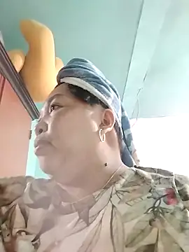 Snapshot of Sweet_fatty18 chatting on February 2025 04:48:02 AM Sweet fatty18 online show from February 2025 04:48:02 AM