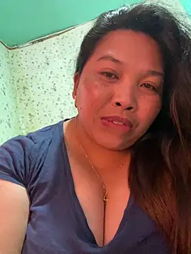 Snapshot of Sweet_fatty18 chatting on February 2025 05:02:02 AM Sweet fatty18 online show from February 2025 05:02:02 AM