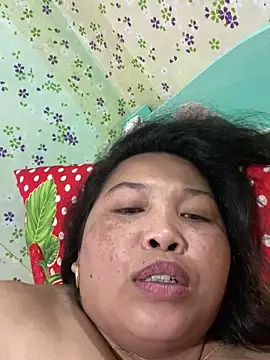 Snapshot of Sweet_fatty18 chatting on March 2025 03:53:02 AM Sweet fatty18 online show from March 2025 03:53:02 AM