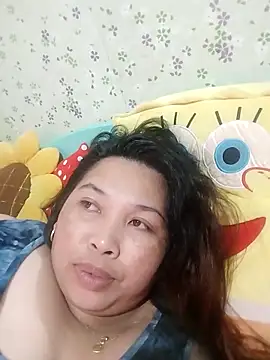 Snapshot of Sweet_fatty18 chatting on March 2025 02:30:02 AM Sweet fatty18 online show from March 2025 02:30:02 AM