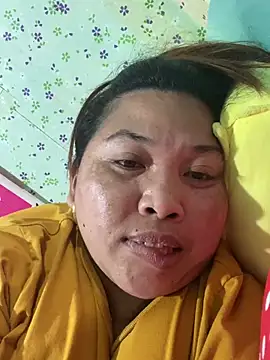 Snapshot of Sweet_fatty18 chatting on March 2025 10:29:01 AM Sweet fatty18 online show from March 2025 10:29:01 AM