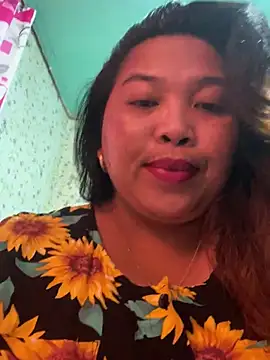 Snapshot of Sweet_fatty18 chatting on March 2025 09:52:02 AM Sweet fatty18 online show from March 2025 09:52:02 AM