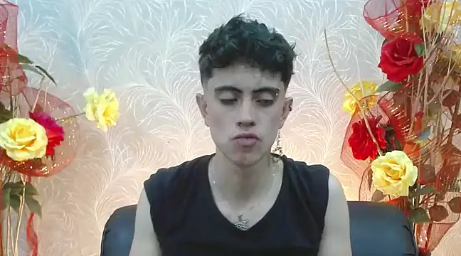 star boyxx online show from March 2025 11:31:01 PM