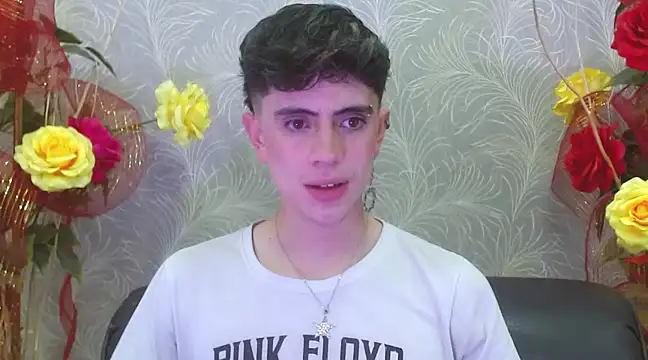 star boyxx online show from March 2025 07:57:02 PM