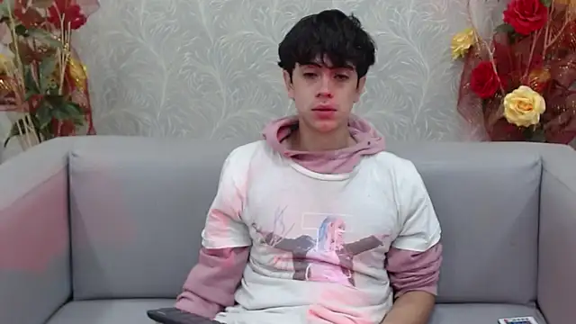 star boyxx online show from September 2025 02:27:02 PM