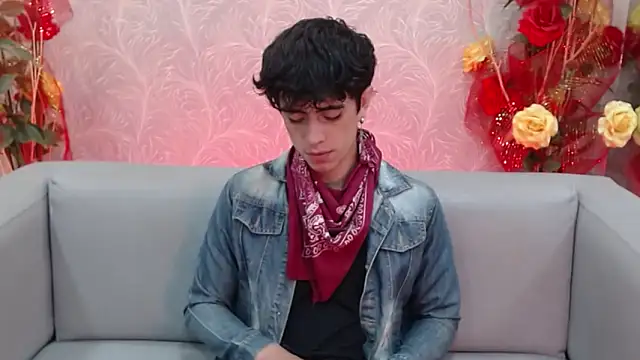 star boyxx online show from September 2025 08:53:02 PM