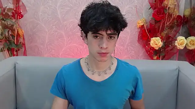 star boyxx online show from September 2025 08:54:02 PM