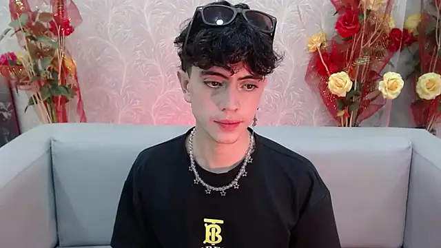 star boyxx online show from September 2025 09:59:02 PM