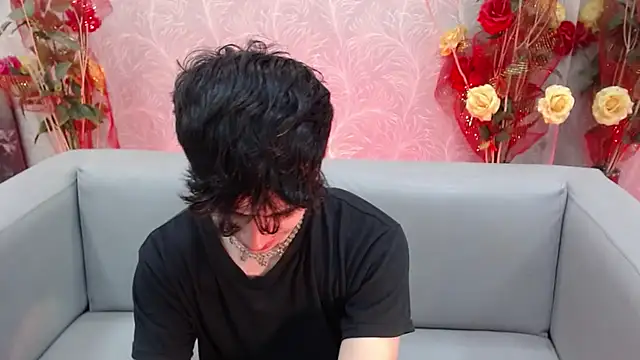 star boyxx online show from September 2025 03:24:01 PM