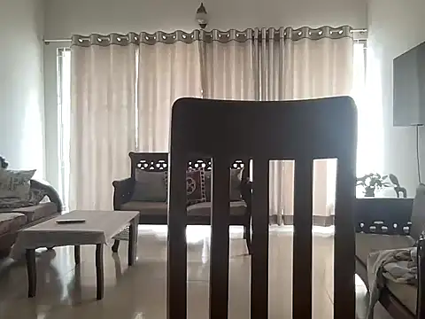 playboyx007 online show from October 2025 08:23:02 AM