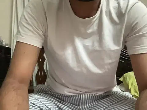 playboyx007 online show from November 2025 07:36:01 PM