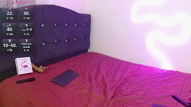 Snapshot of sloppy_cat chatting on October 2025 02:43:02 AM sloppy cat online show from October 2025 02:43:02 AM