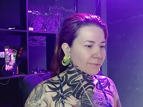 Pandora 9666 online show from October 2025 03:51:02 PM