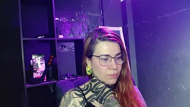 Pandora 9666 online show from October 2025 03:36:01 AM