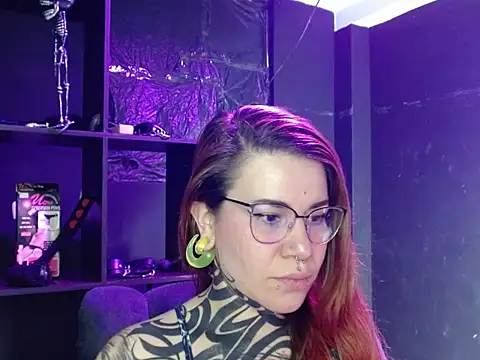 Pandora 9666 online show from October 2025 02:33:01 AM