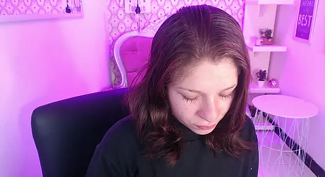 genesish  online show from March 2025 08:29:02 PM