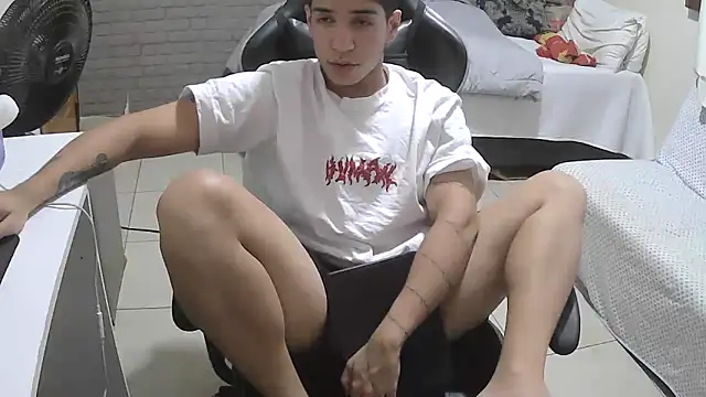 brancooodonto online show from October 2025 02:53:01 AM