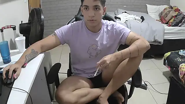 brancooodonto online show from October 2025 12:47:01 AM