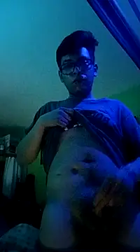 Aguilera010 online show from February 2025 04:18:02 AM