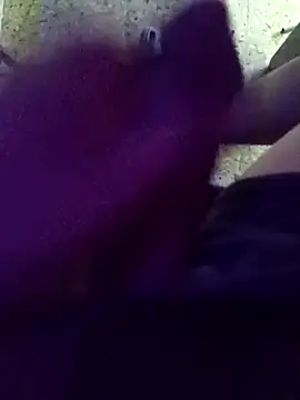 Aguilera010 online show from March 2025 04:50:02 AM