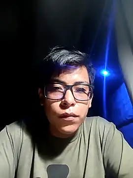 Aguilera010 online show from November 2025 04:45:02 AM