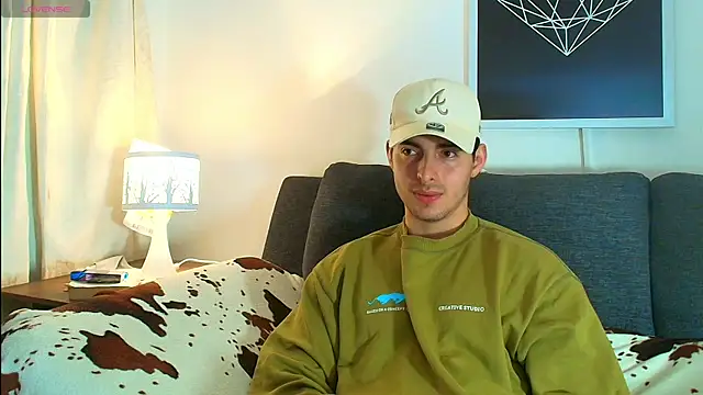 thomyafar online show from December 2025 09:25:01 AM