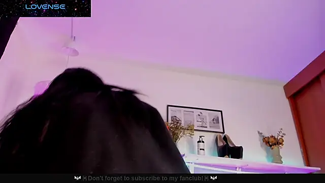 Hisato111 online show from September 2025 12:53:01 PM