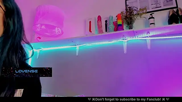 Hisato111 online show from September 2025 12:43:02 PM