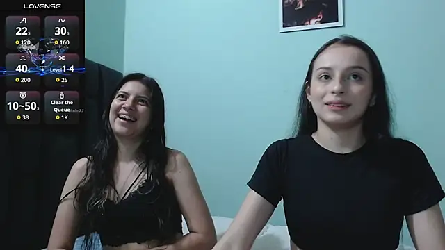 Snapshot of zukim2830 chatting on October 2025 01:14:02 AM zukim2830 online show from October 2025 01:14:02 AM