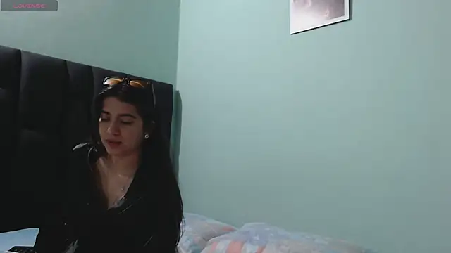 Snapshot of zukim2830 chatting on October 2025 02:21:02 AM zukim2830 online show from October 2025 02:21:02 AM