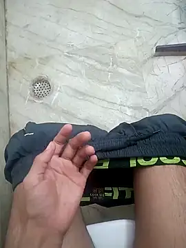 Delhi BoyBigcock online show from February 2025 07:36:01 PM