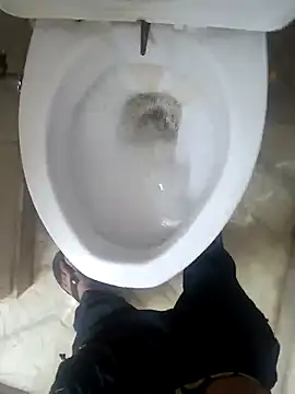 Delhi BoyBigcock online show from February 2025 10:52:02 PM