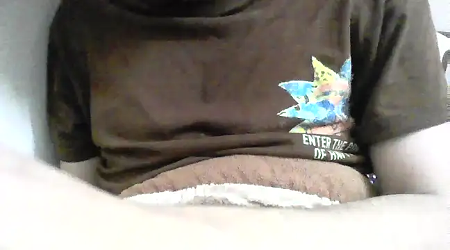 Delhi BoyBigcock online show from February 2025 04:49:01 AM