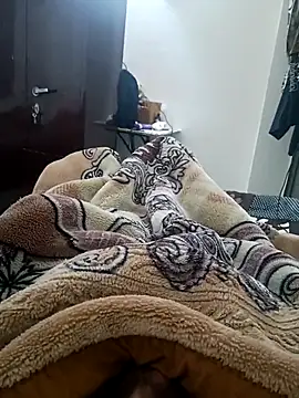 Delhi BoyBigcock online show from February 2025 04:36:02 PM