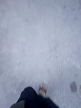 Delhi BoyBigcock online show from February 2025 12:55:02 PM