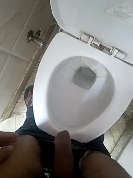 Delhi BoyBigcock online show from February 2025 09:58:02 PM