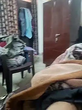 Delhi BoyBigcock online show from February 2025 05:56:02 AM